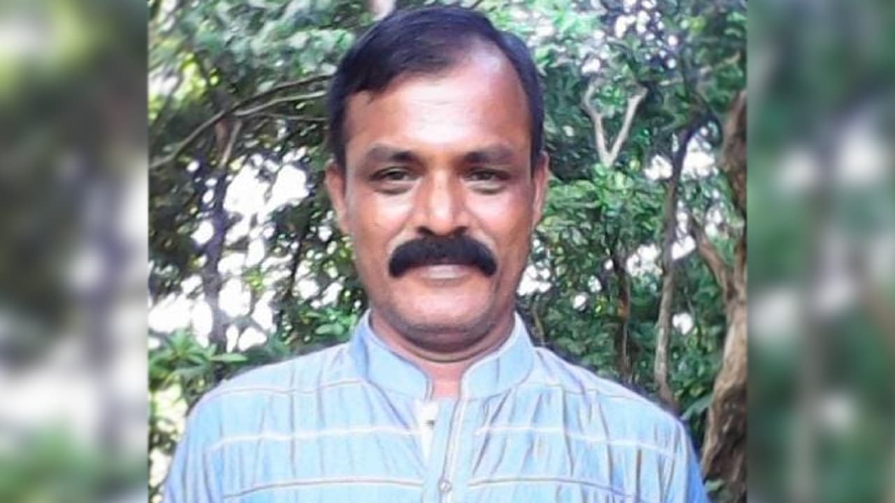 সিলেটে পারিবারিক কলহে দ্বিতীয় স্ত্রীকে পিটিয়ে হত্যা, স্বামী ও প্রথম স্ত্রী আটক