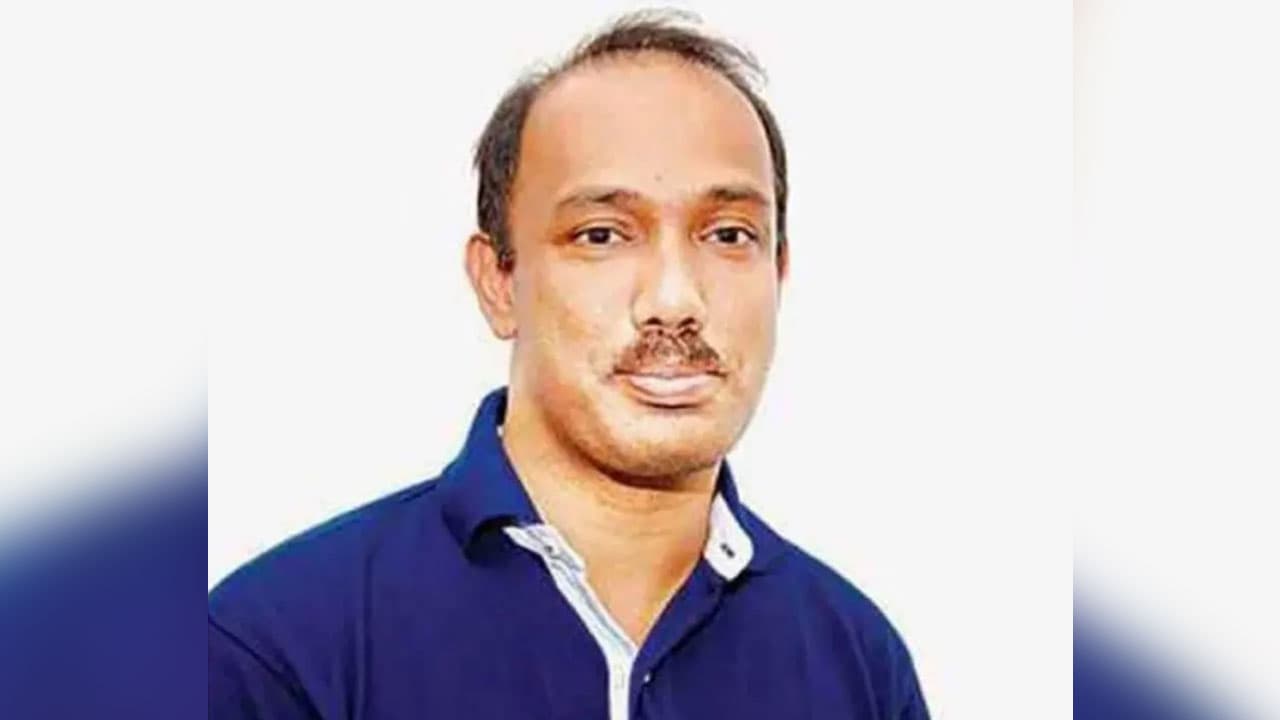 আরাফাত রহমান কোকোর ৫৭তম জন্মবার্ষিকী আজ