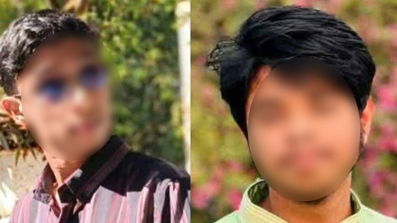 ঢাবিতে আবার সমকামিতার অভিযোগ, ২ ছাত্রকে হল থেকে বহিষ্কার
