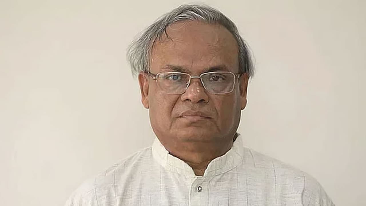 মুক্তিযুদ্ধে শেখ পরিবারের অবদান নেই, জিয়ার প্রতি প্রতিহিংসা চালানো হয়েছে: রিজভী