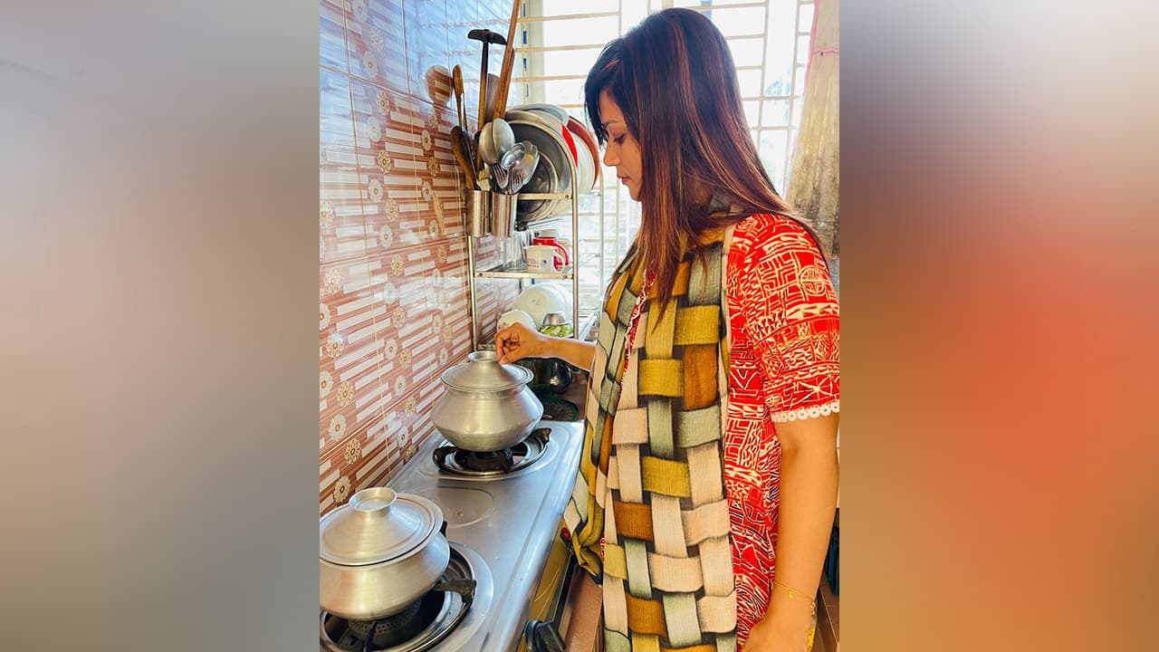 কুমিল্লায় পূর্বঘোষণা ছাড়াই গ্যাস বন্ধ, নগরবাসীর ভোগান্তি