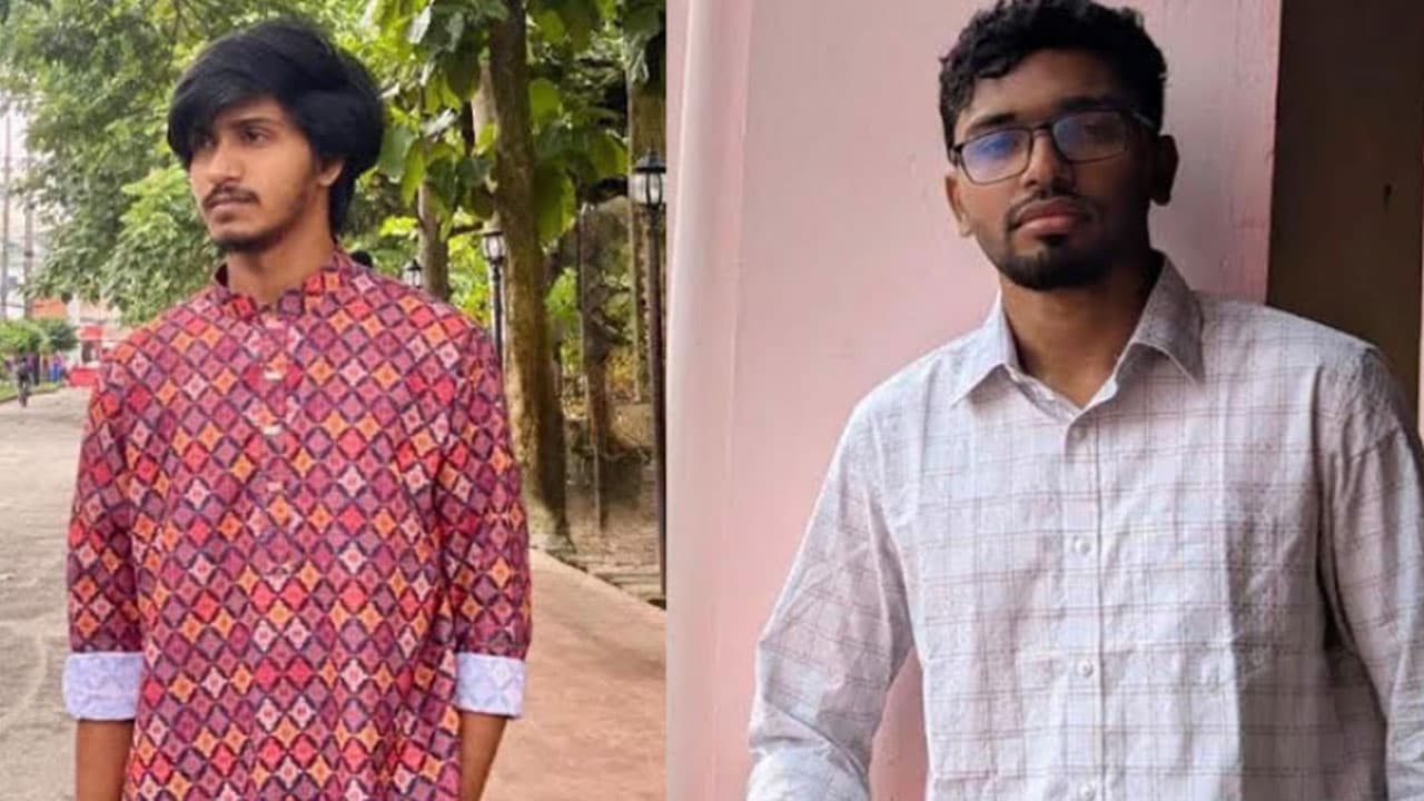 চুয়েটে একই পুকুরে আরও দুই শিক্ষার্থীর মৃত্যু, শোকের ছায়া ক্যাম্পাসে