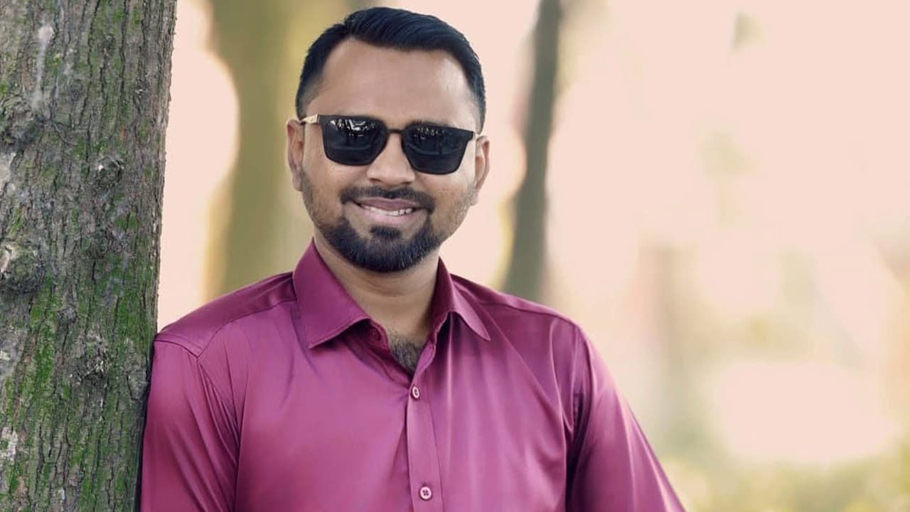 ‘বিদ্যুৎ নিয়ে হেলাফেলার কোনো সুযোগ নেই’
