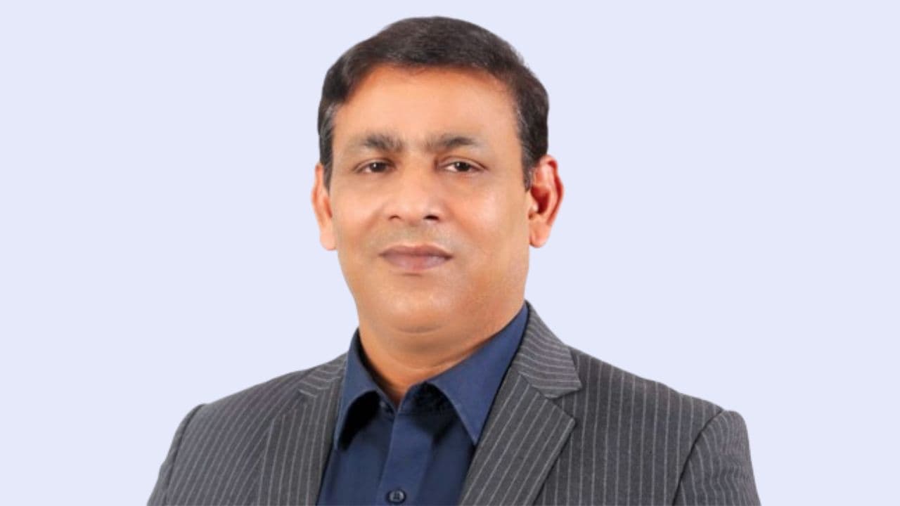 প্রশাসনে যোগ্য ও দক্ষদের দায়িত্ব দেওয়ার আহ্বান খোকন তালুকদারের