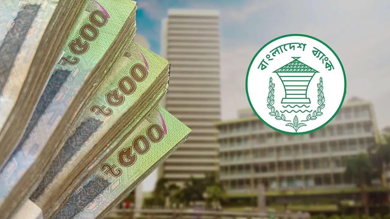 জামানত ছাড়াই ১০ লাখ টাকা ঋণ: তরুণ উদ্যোক্তাদের জন্য আসছে ‘উদ্যোগ’ প্রকল্প