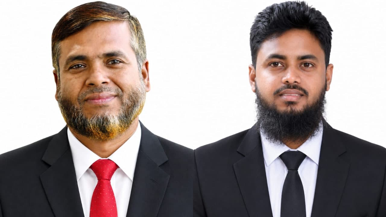 বেসরকারি শিক্ষক অ্যালায়েন্সের আংশিক কেন্দ্রীয় আহ্বায়ক কমিটি গঠন