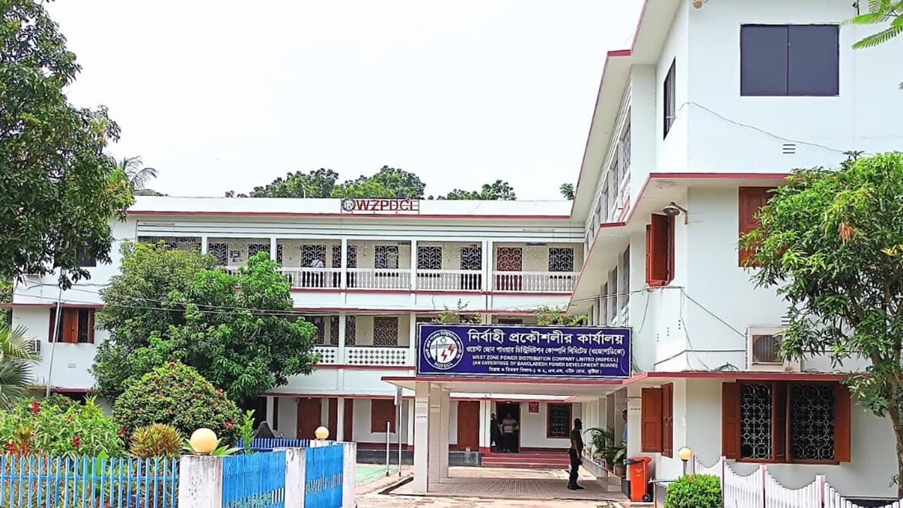 কুষ্টিয়ায় বিদ্যুৎ স্থাপনায় নাশকতার আশঙ্কা, নিরাপত্তা চেয়ে পুলিশ সুপারের কাছে আবেদন