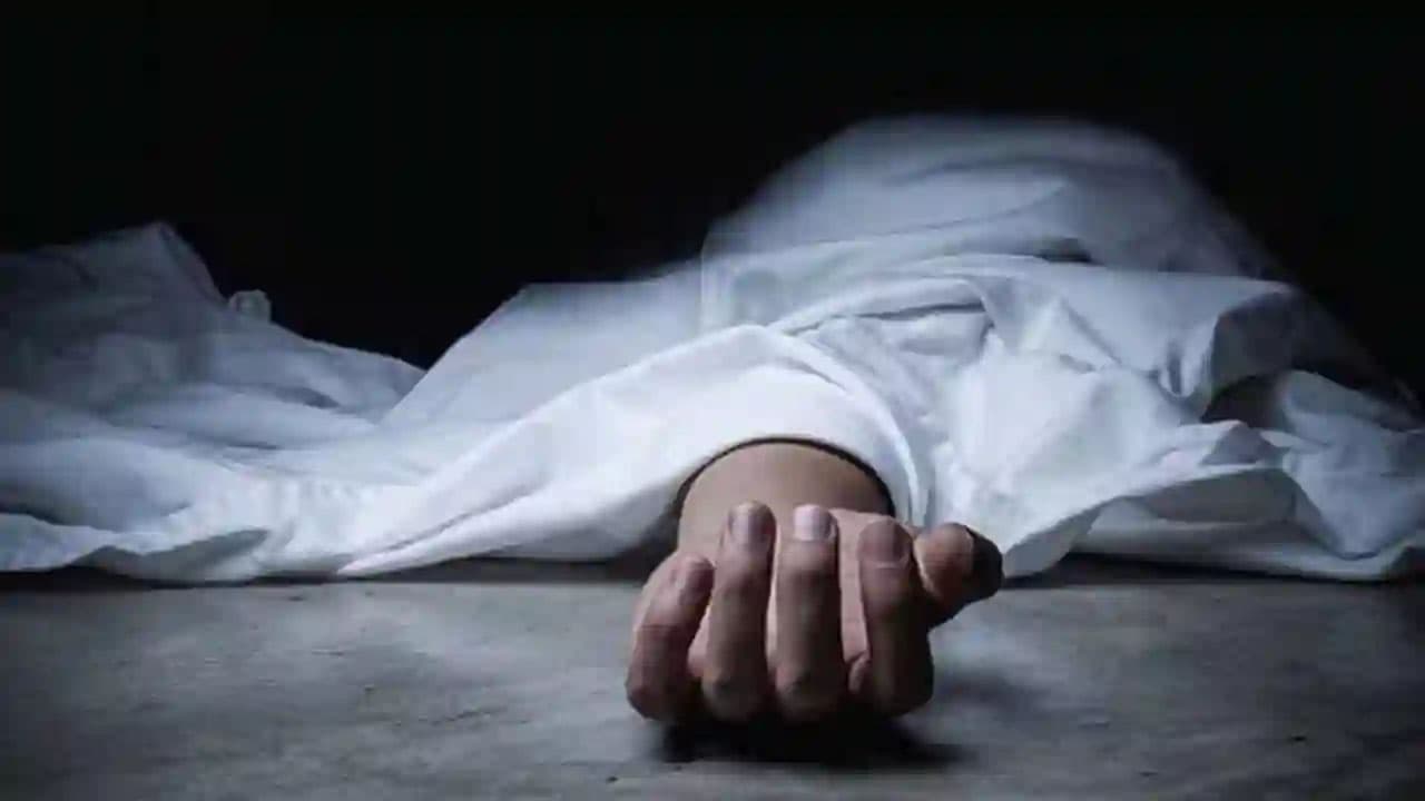 কিশোরগঞ্জে চাড়ালকাটা নদী থেকে অজ্ঞাত মরদেহ উদ্ধার