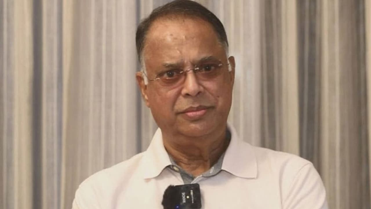 এখন আমার কিছু করার নাই দিন গোনা ছাড়া: বিদ্যুৎমন্ত্রী