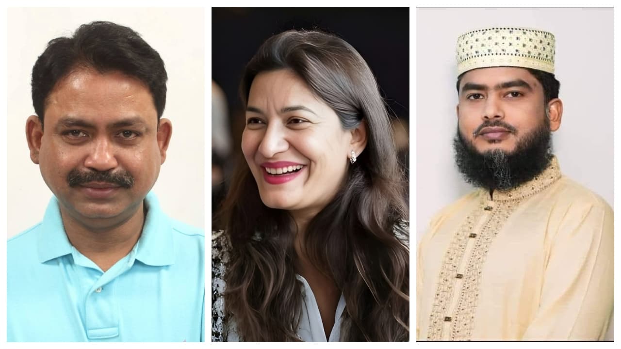 ঠাকুরগাঁও-১ উপ-নির্বাচন: বিএনপি ও জামায়াতের মধ্যে লড়াইয়ের আভাস