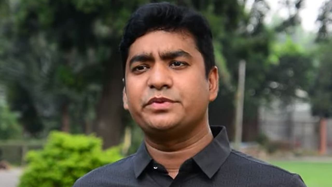 নাসিরে আবেগঘন বিদায়ী স্ট্যাটস