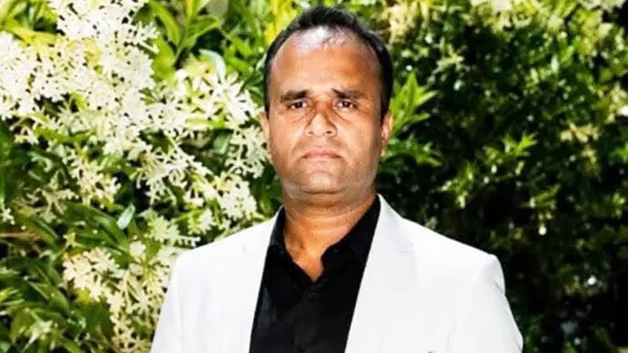 নারায়ণগঞ্জে ম্যারাথনে দৌড়বিদের আকস্মিক মৃত্যু