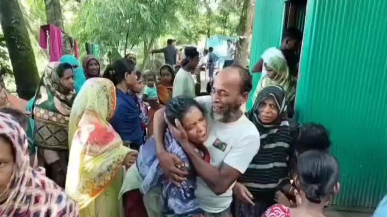 চাঁদপুরে এসএসসিতে অকৃতকার্য হয়ে শিক্ষার্থীর আত্মহত্যা