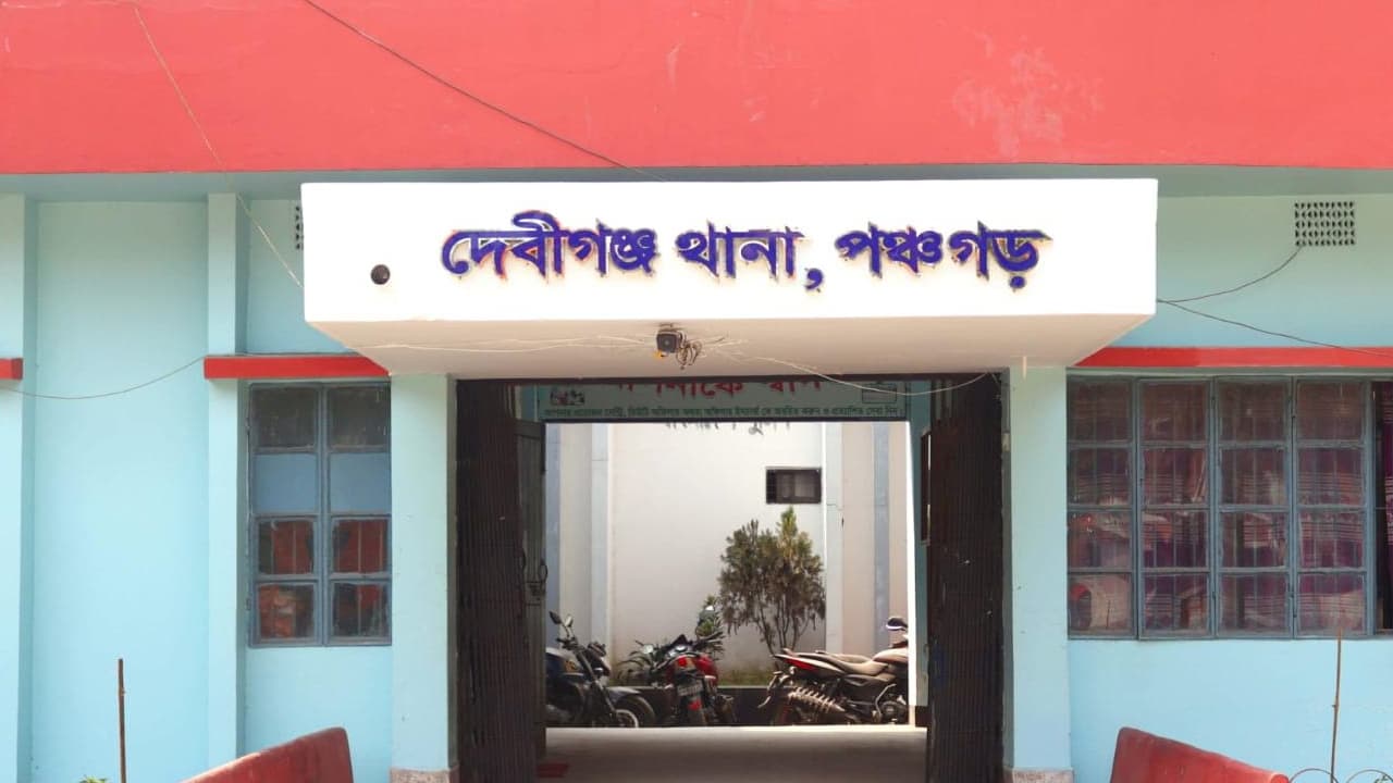 পঞ্চগড়ে বিষাক্ত গ্যাসে শ্রমিকের মৃত্যু, ৮ জনের বিরুদ্ধে মামলা