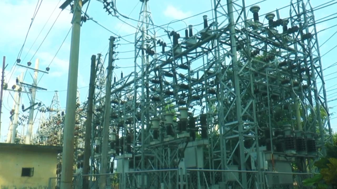 চাহিদার বিপরীতে বিশাল ঘাটতি, টাঙ্গাইলে তীব্র লোডশেডিংয়ে জনজীবন বিপর্যস্ত