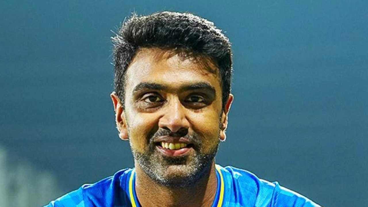 বাংলাদেশের প্রশংসায় অশ্বিন, মুগ্ধ অস্ট্রেলীয়রাও