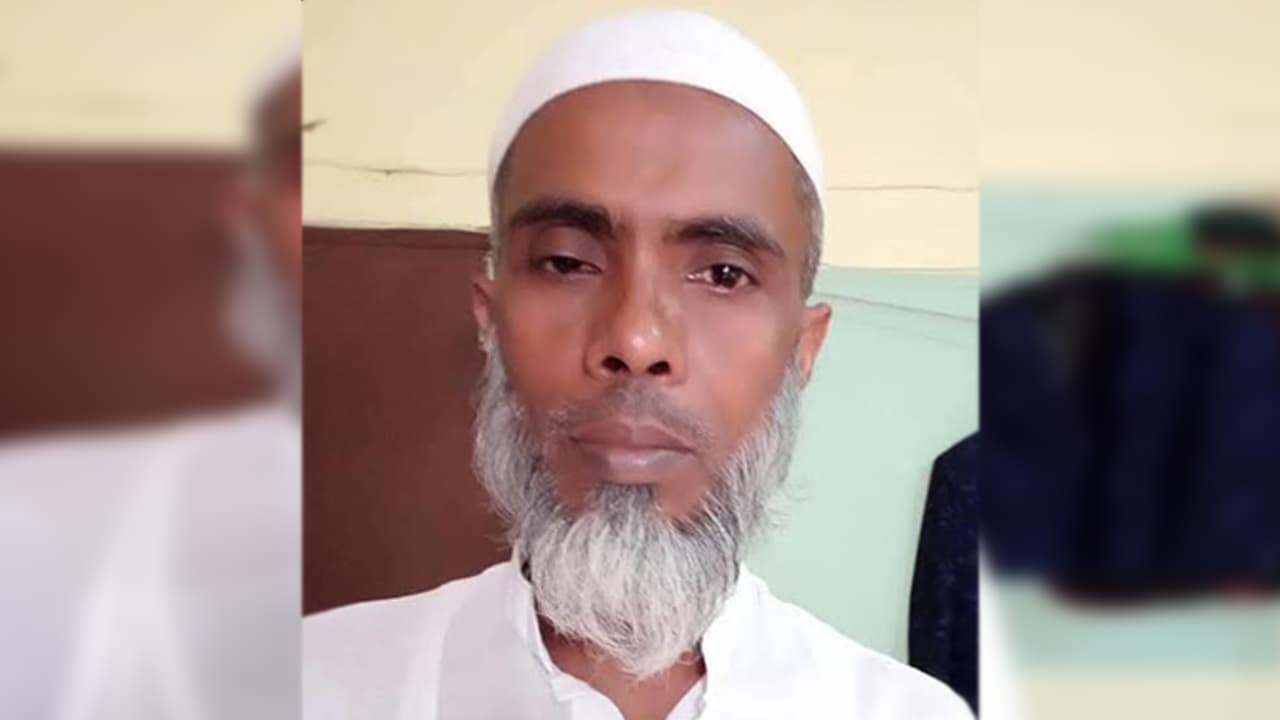 মাইকিং করে চার পরিবারকে সমাজচ্যুত, বিএনপি নেতাকে বহিষ্কার