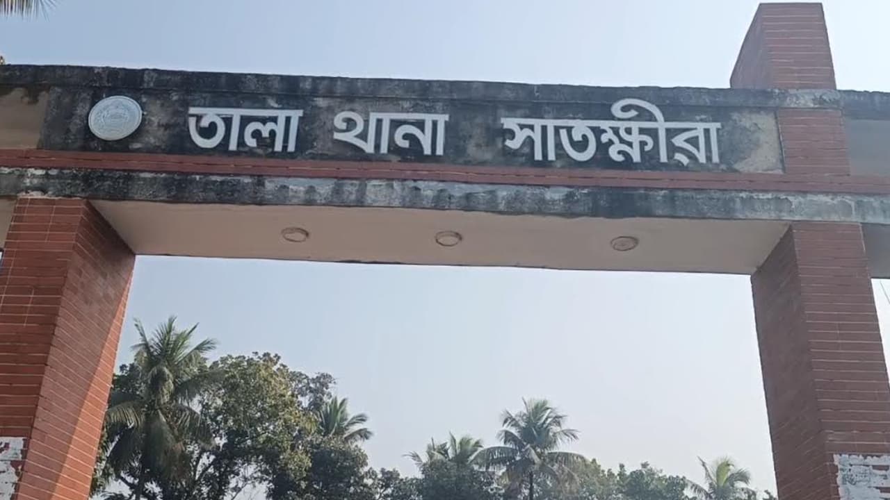 চিকিৎসার প্রলোভনে গৃহবধূকে অচেতন করে সংঘবদ্ধ ধর্ষণের অভিযোগ