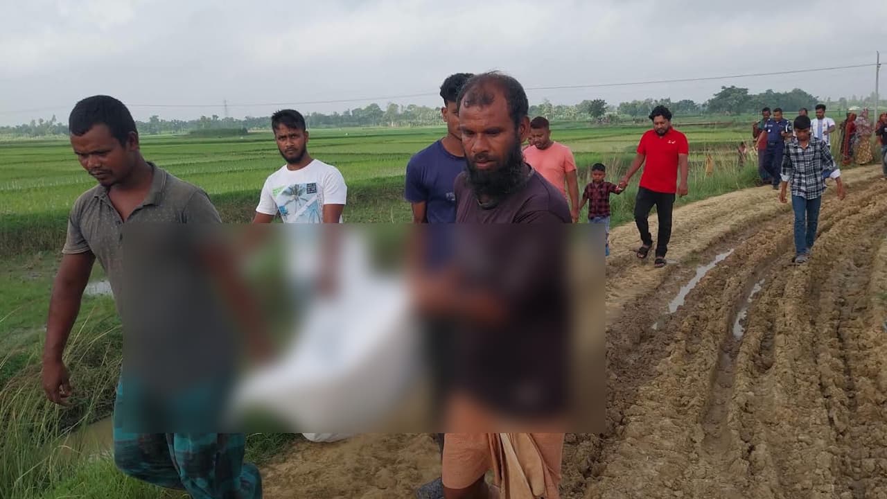 জয়পুরহাটে চোর সন্দেহে দুই যুবককে নির্যাতন, একজনের মৃত্যু