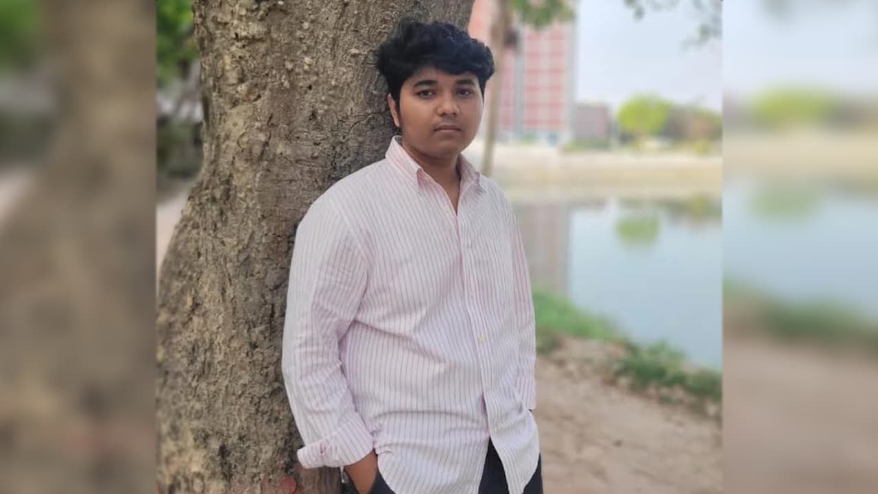 টাঙ্গাইলে নিখোঁজ পলিটেকনিক শিক্ষার্থীর মরদেহ উদ্ধার