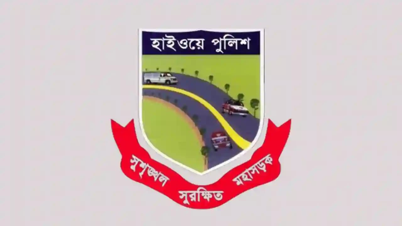 ঢাকা-চট্টগ্রাম মহাসড়কে চালু হচ্ছে ‘অটো ফাইন সিস্টেম’