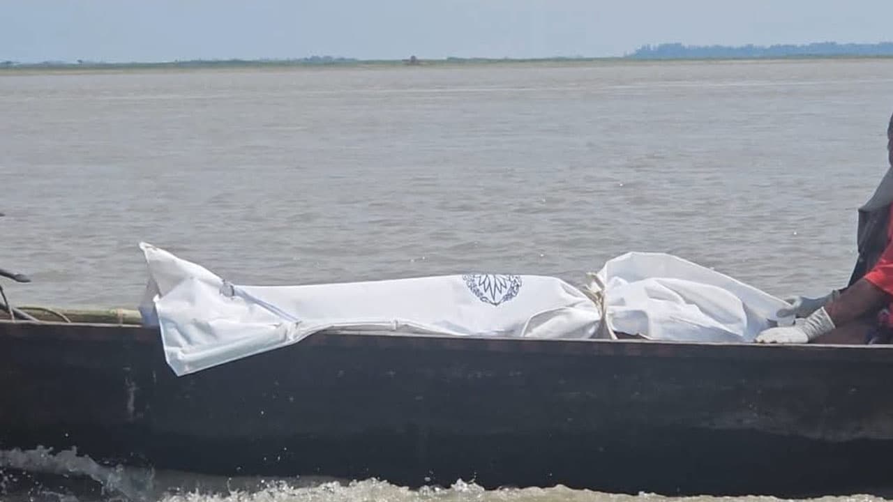 জাল চুরির সন্দেহে গণপিটুনি, জামালপুরে নিহত ১