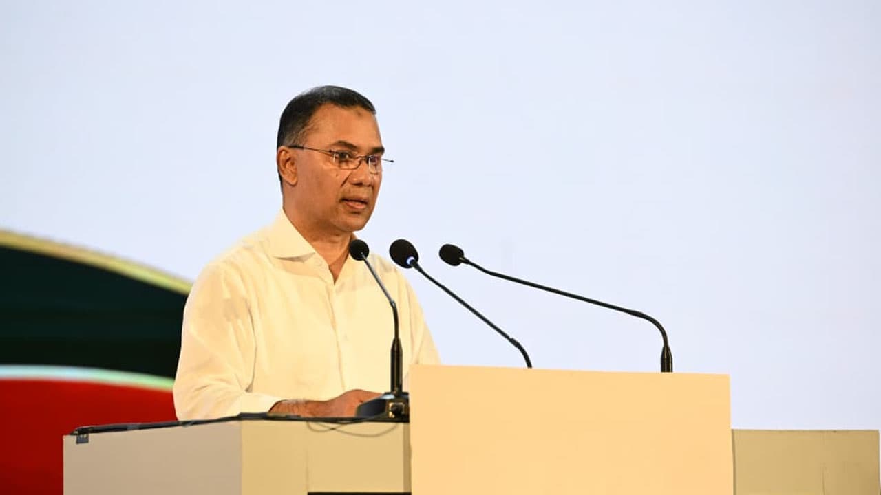 জাতীয় মৎস্য পক্ষ উদ্বোধন করতে আজ কিশোরগঞ্জ সফরে যাচ্ছেন প্রধানমন্ত্রী