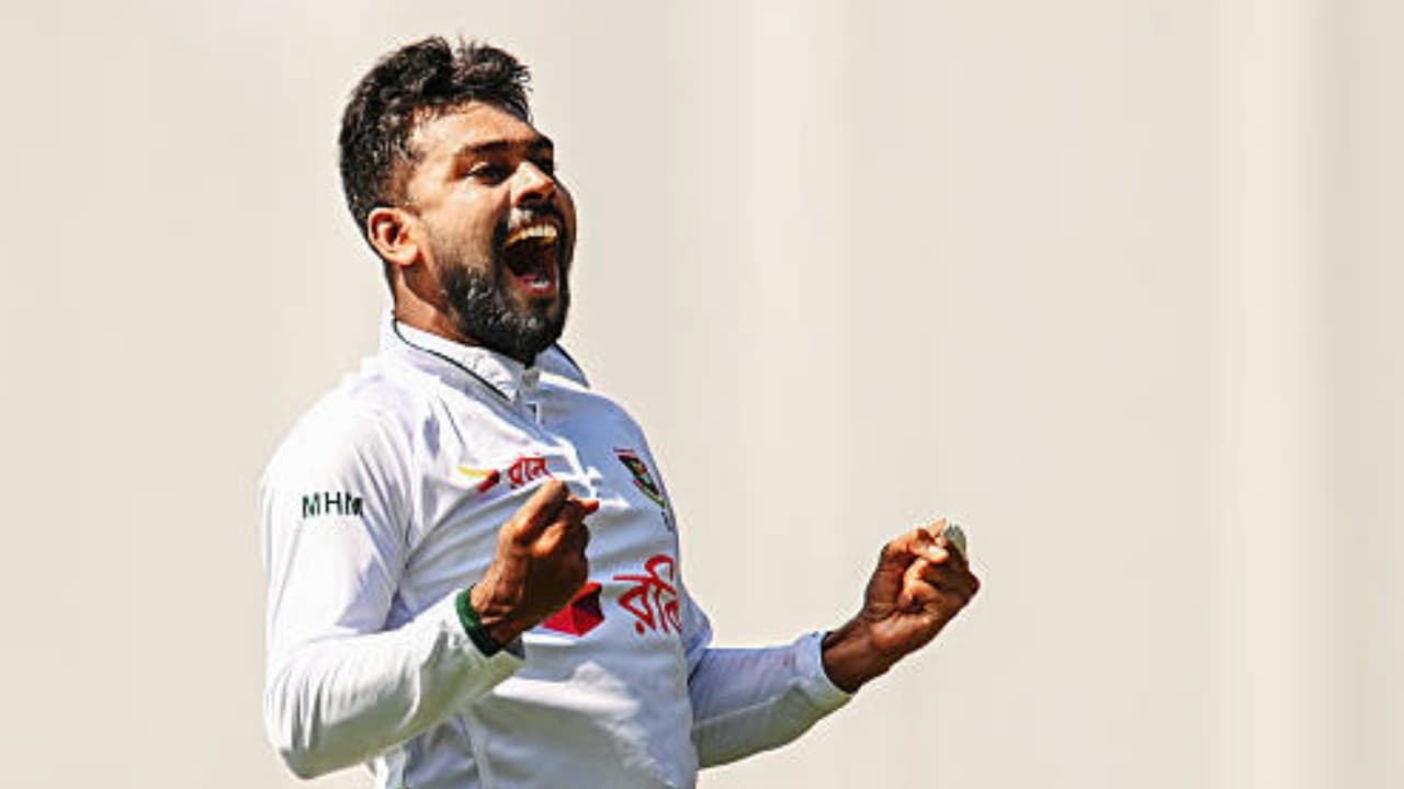 ইতিহাসের সামনে বাংলাদেশ, যা বললেন মিরাজ