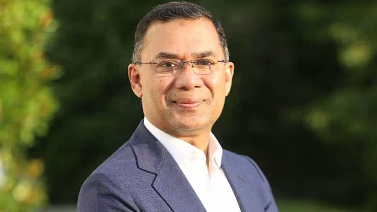 কিশোরগঞ্জের পাকুন্দিয়ায় প্রধানমন্ত্রী তারেক রহমান