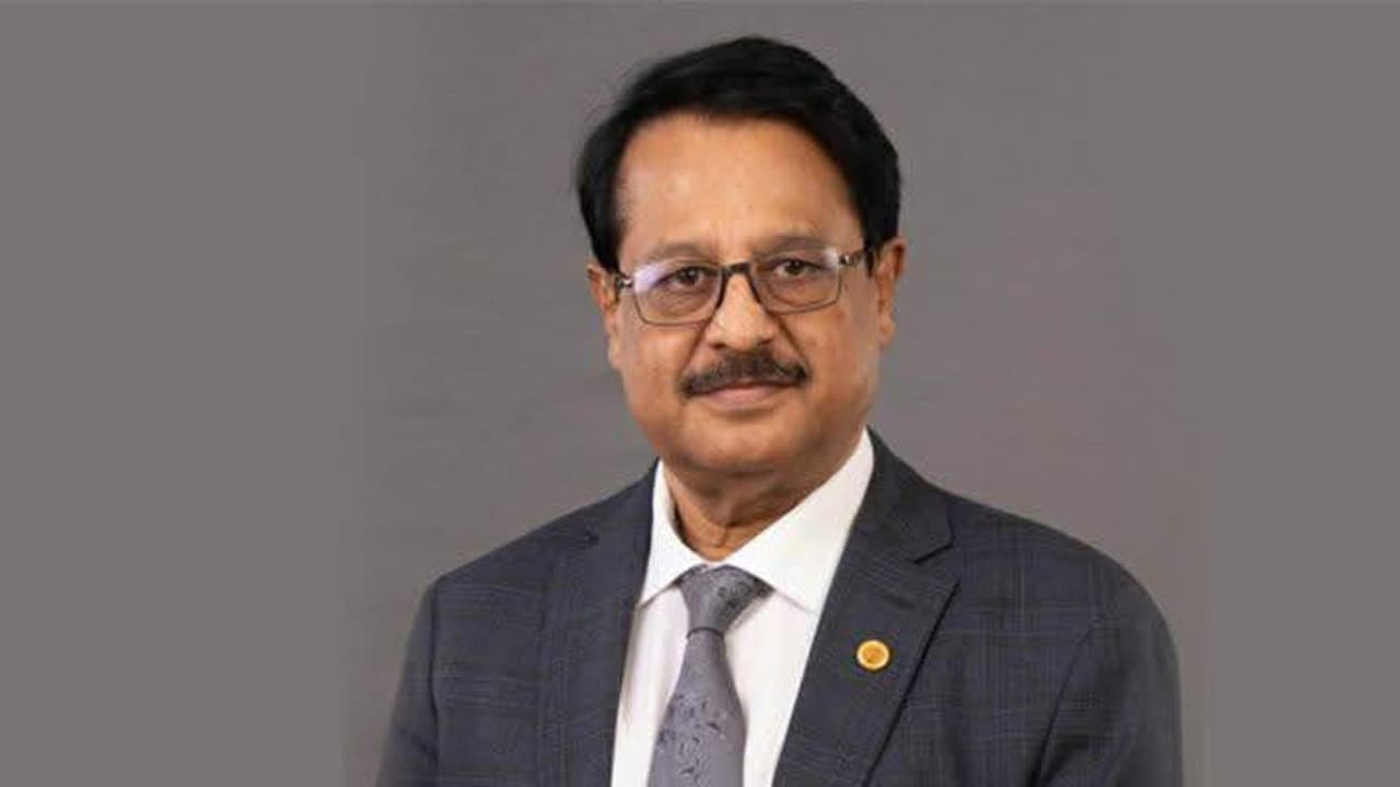 যে কোনো মুহূর্তে পে-স্কেল ঘোষণা: মুখ্য সচিব