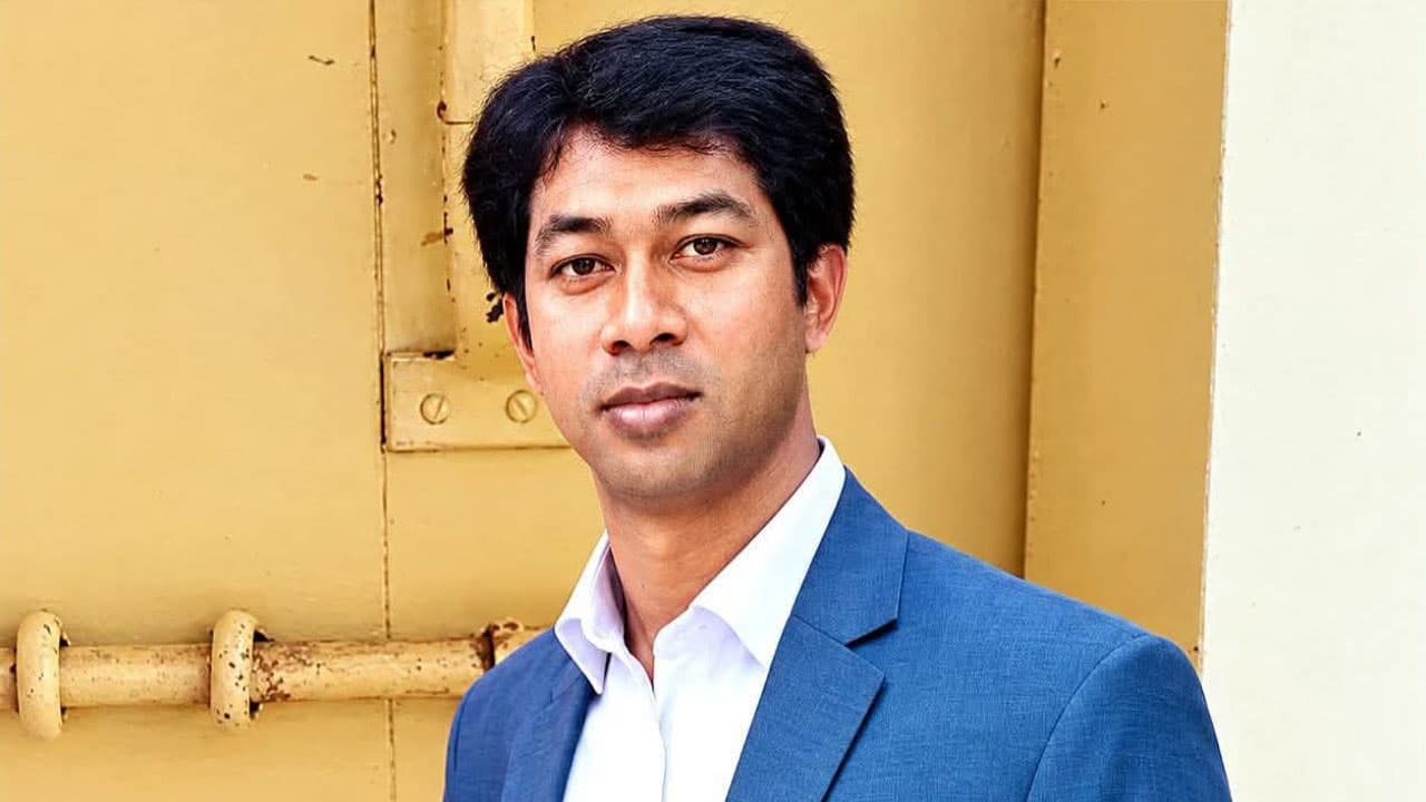 কর্মকর্তা ও কর্মচারীকে মারধরের অভিযোগ: কুড়িগ্রাম পৌরসভার সিইও প্রত্যাহার
