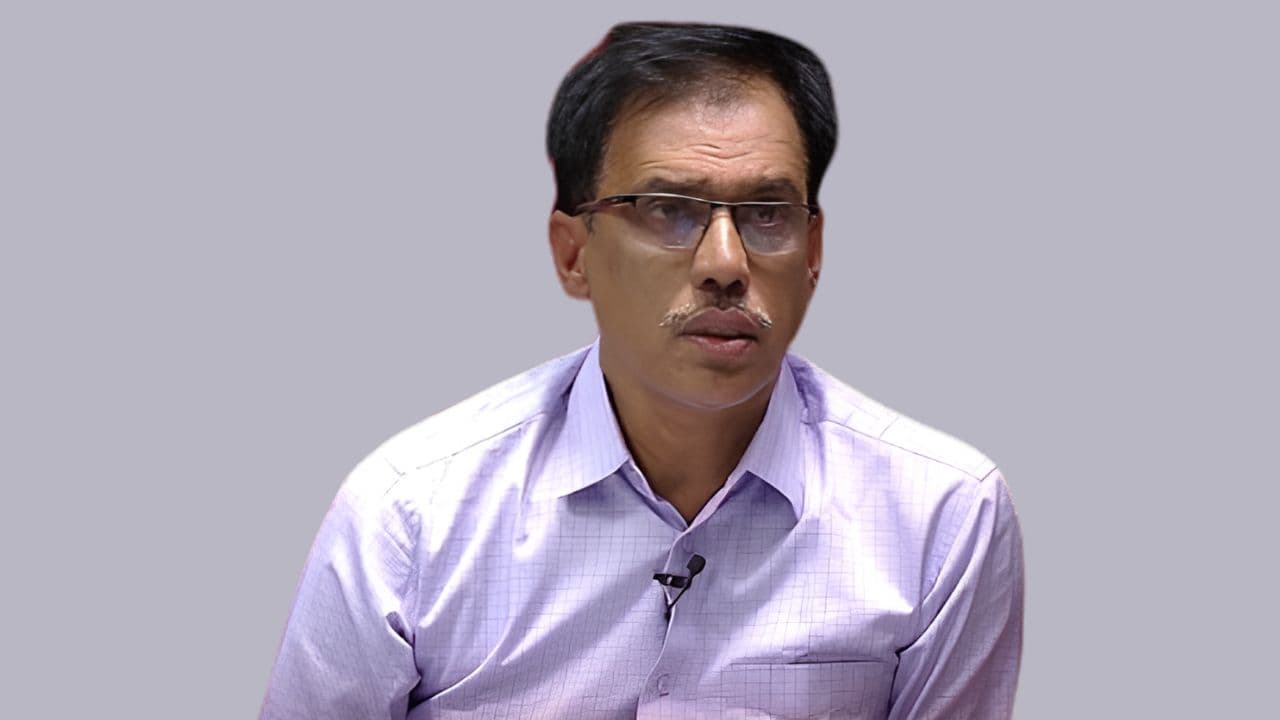 রাজনীতি এখন অর্থ ও সম্পদ অর্জনের প্রধান মাধ্যম: তাইফুল ইসলাম টিপু