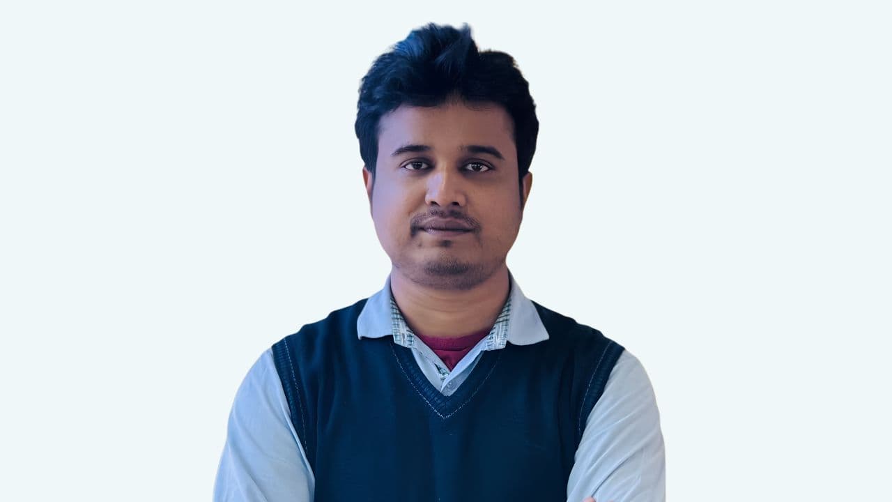 জবরদখল ও বলপ্রয়োগের রাজনীতি বর্জনের সিদ্ধান্ত ছাত্রদলের: শ্যামল মালুম