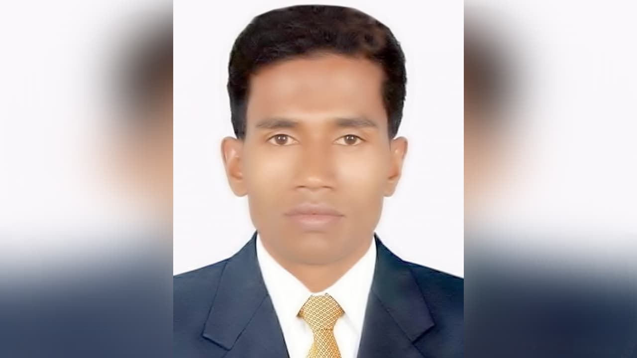 শিশু ধর্ষণ ধামাচাপা দেওয়ার চেষ্টা: ইউপি সদস্য ও কিশোর গ্রেপ্তার