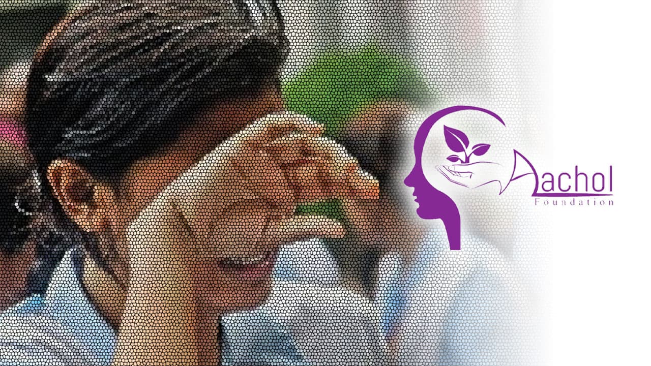 এসএসসির ফলাফলের পর ১০ শিক্ষার্থীর আত্মহত্যা