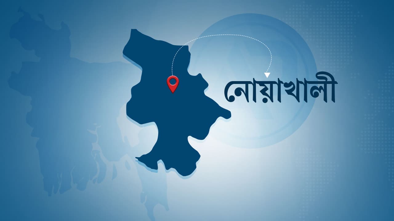 যৌতুকের টাকা কম হওয়ায় স্ত্রীকে পিটিয়ে হত্যা, স্বামী গ্রেপ্তার