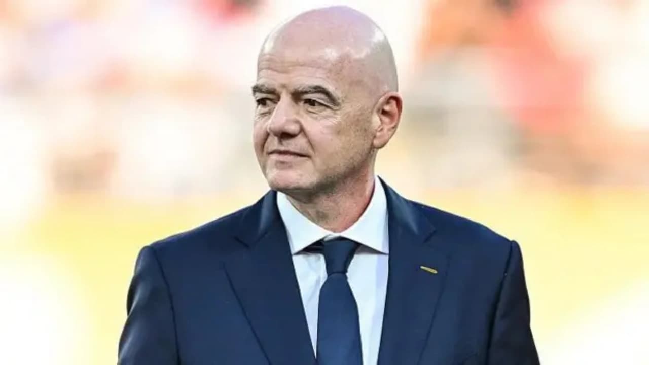 ইউরোপের আরও এক দেশের আস্থা হারালেন ইনফান্তিনো