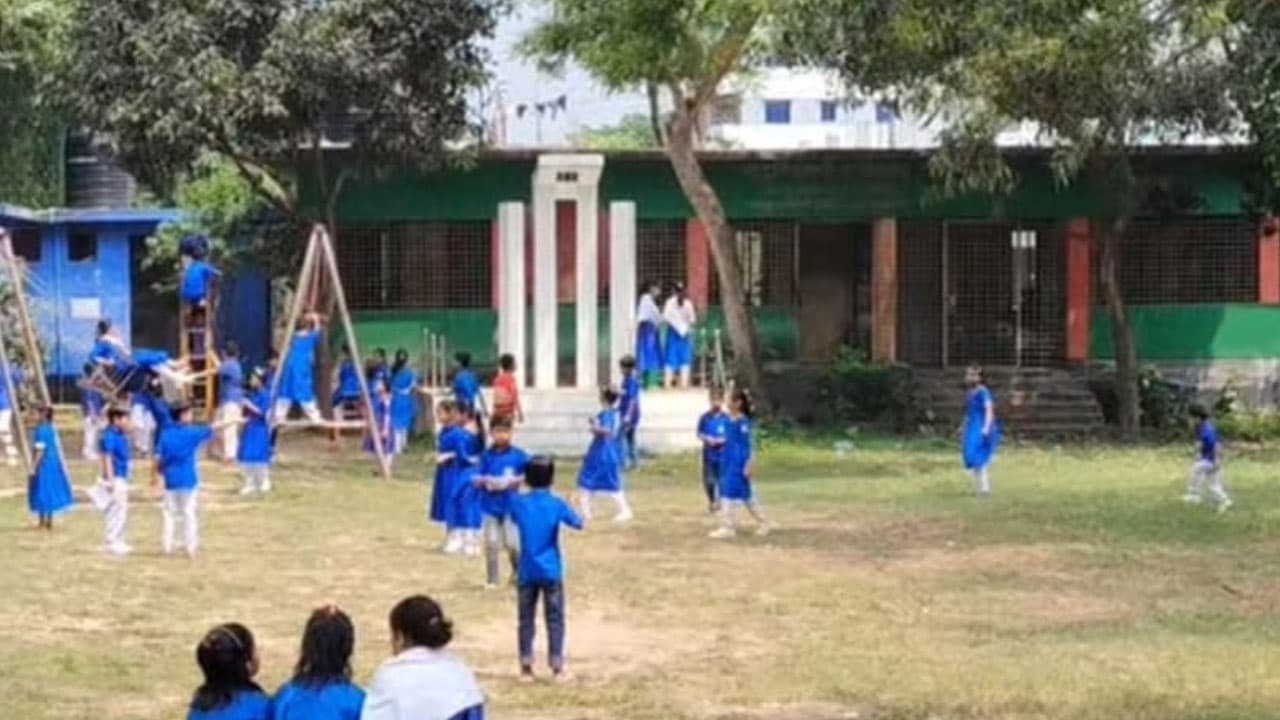 কুমিল্লার ৪২ শতাংশ প্রাথমিক বিদ্যালয়ে নেই স্থায়ী প্রধান শিক্ষক