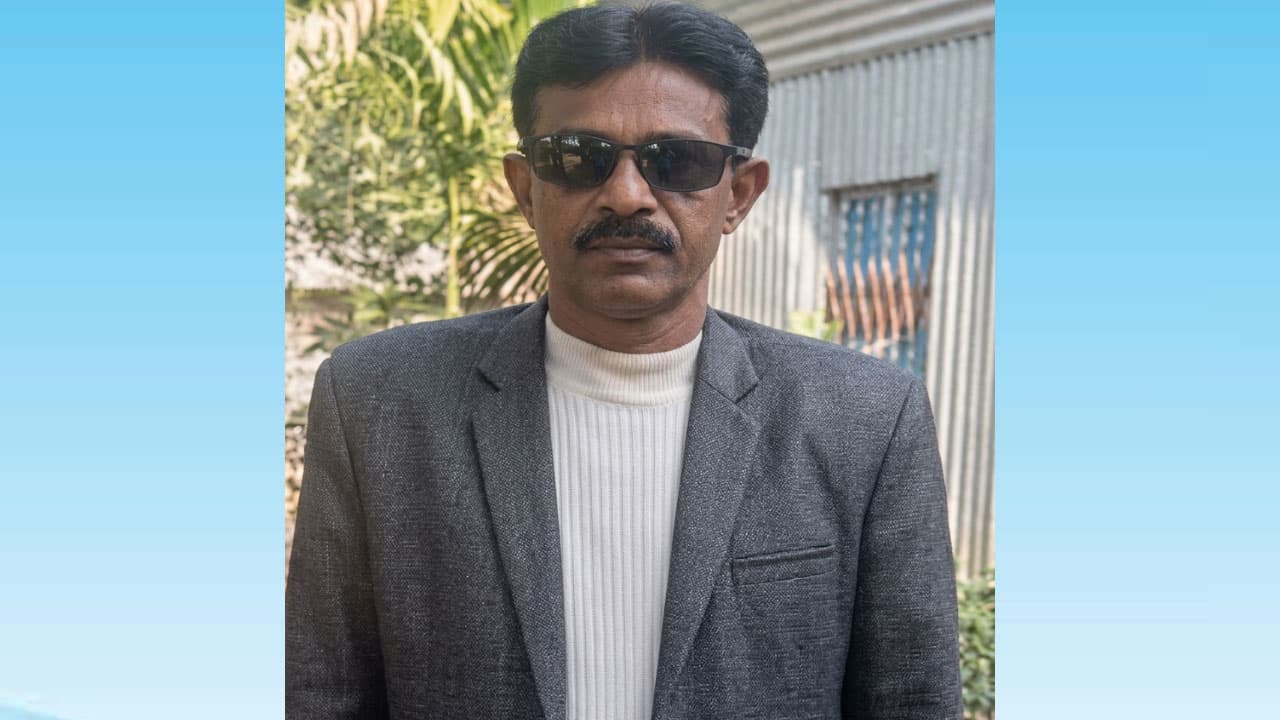 ইয়াবাসহ গ্রেপ্তার: জামালপুরে কৃষক দল নেতা বহিষ্কৃত