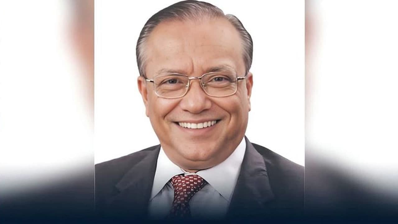 ফেনীর দাগনভূঞায় ফুট ওভারব্রিজ নির্মাণে সড়ক মন্ত্রীর কাছে পরিবেশ মন্ত্রীর চিঠি