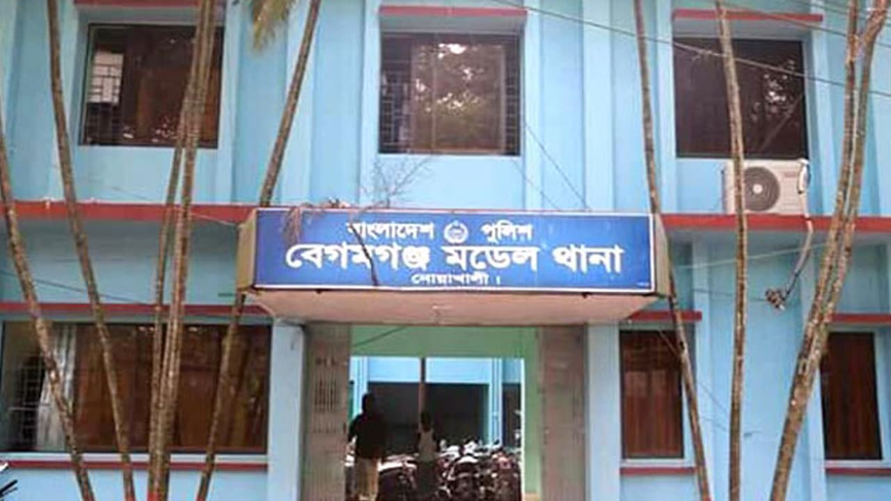 বেগমগঞ্জে গায়ে হলুদের অনুষ্ঠানে যাওয়ার পথে এলোপাতাড়ি গুলি, আহত ৫