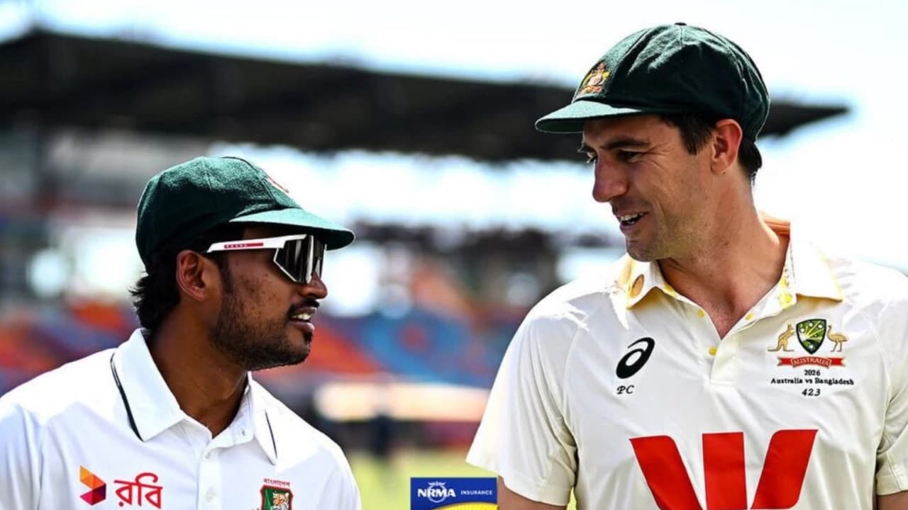 বাংলাদেশের পরের টেস্ট ঘিরে উন্মাদনা, প্রথম দিনের টিকিট শেষ