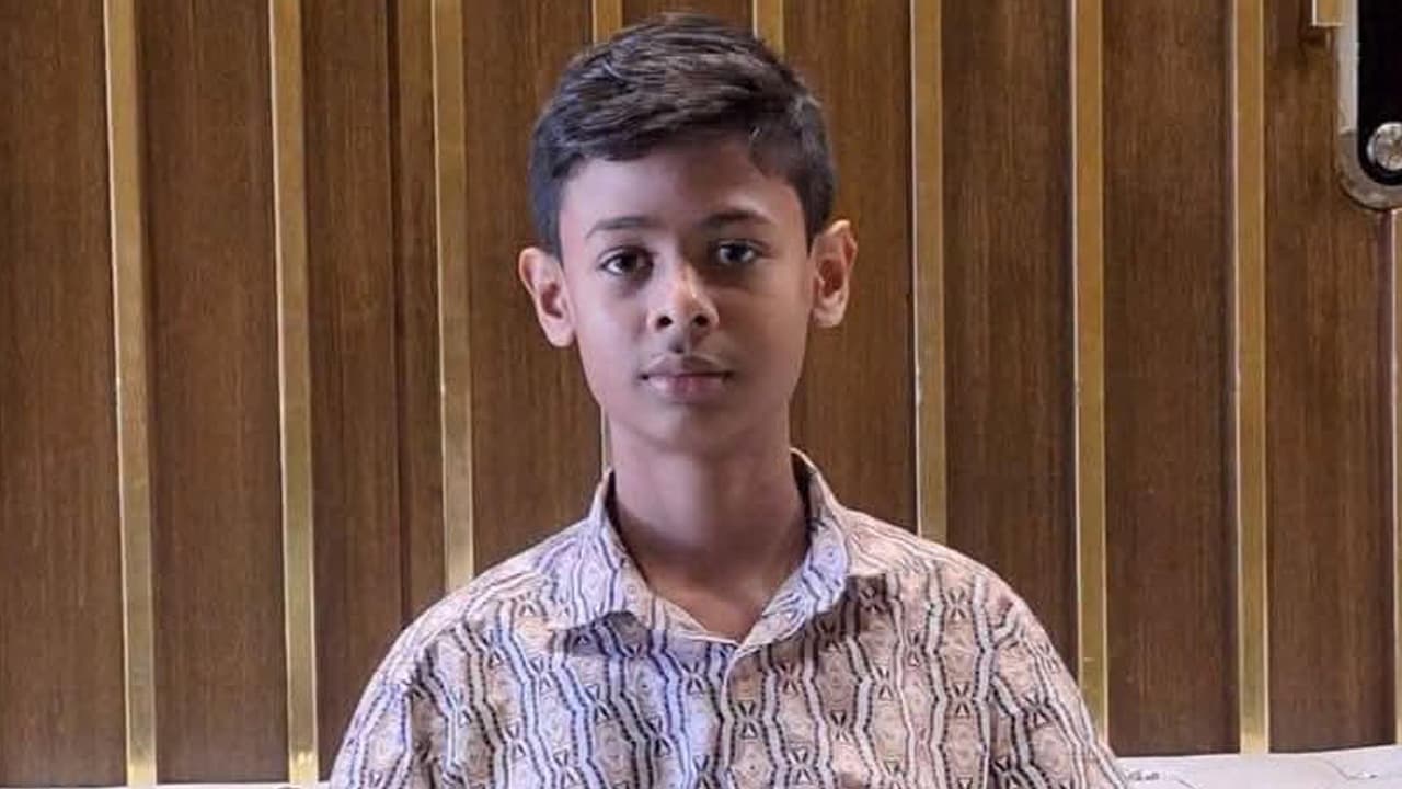 বন্ধুর মৃত্যু গোপন করে মুক্তিপণের নাটক, গ্রেপ্তার চার কিশোর
