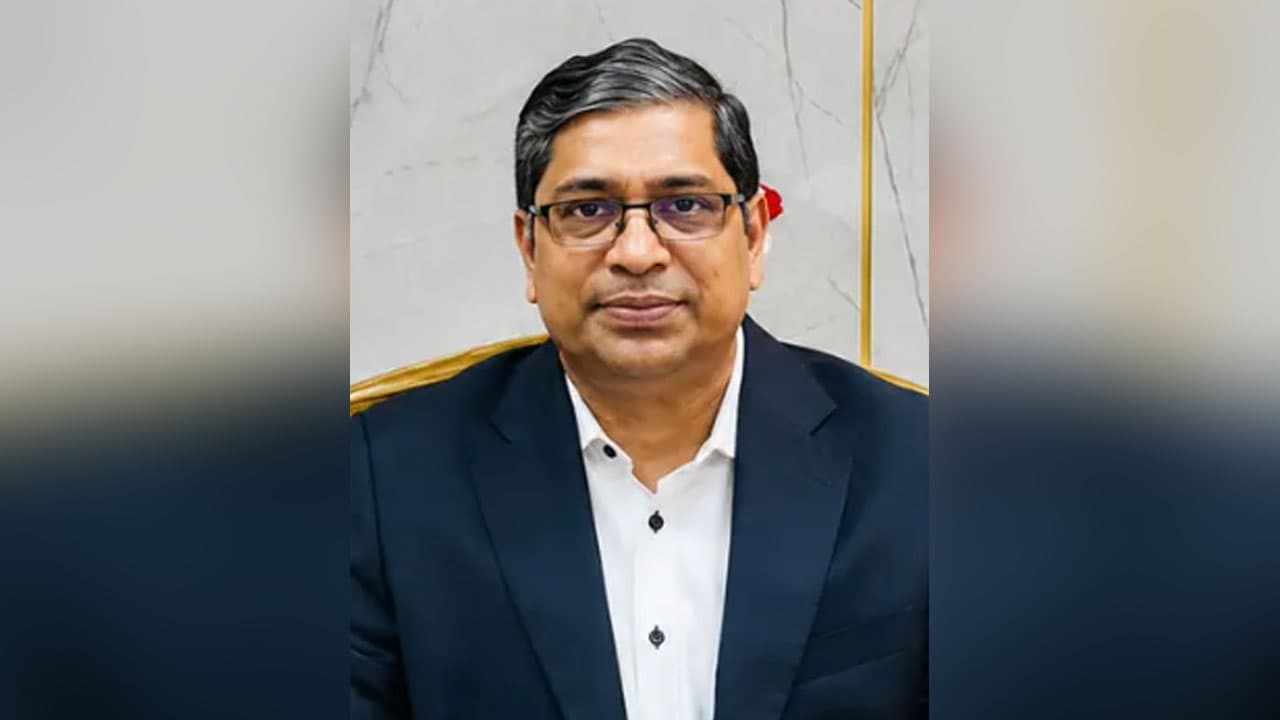স্থানীয় সরকার নির্বাচন আয়োজনে ব্যয় হতে পারে ৬ হাজার কোটি টাকা: প্রতিমন্ত্রী