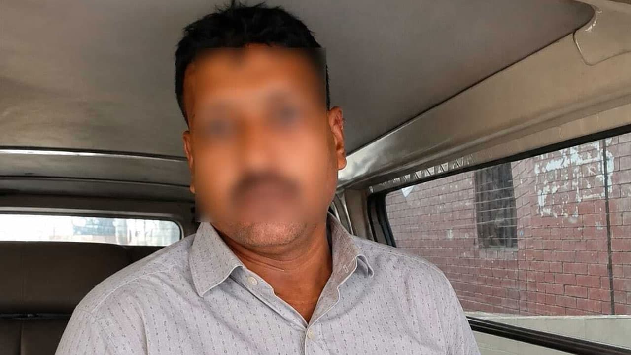 জামিনে মুক্তির ২৩ দিন পর ফের গ্রেপ্তার ১৮ মামলার আসামি 'হাইক্কা ডাকাত'