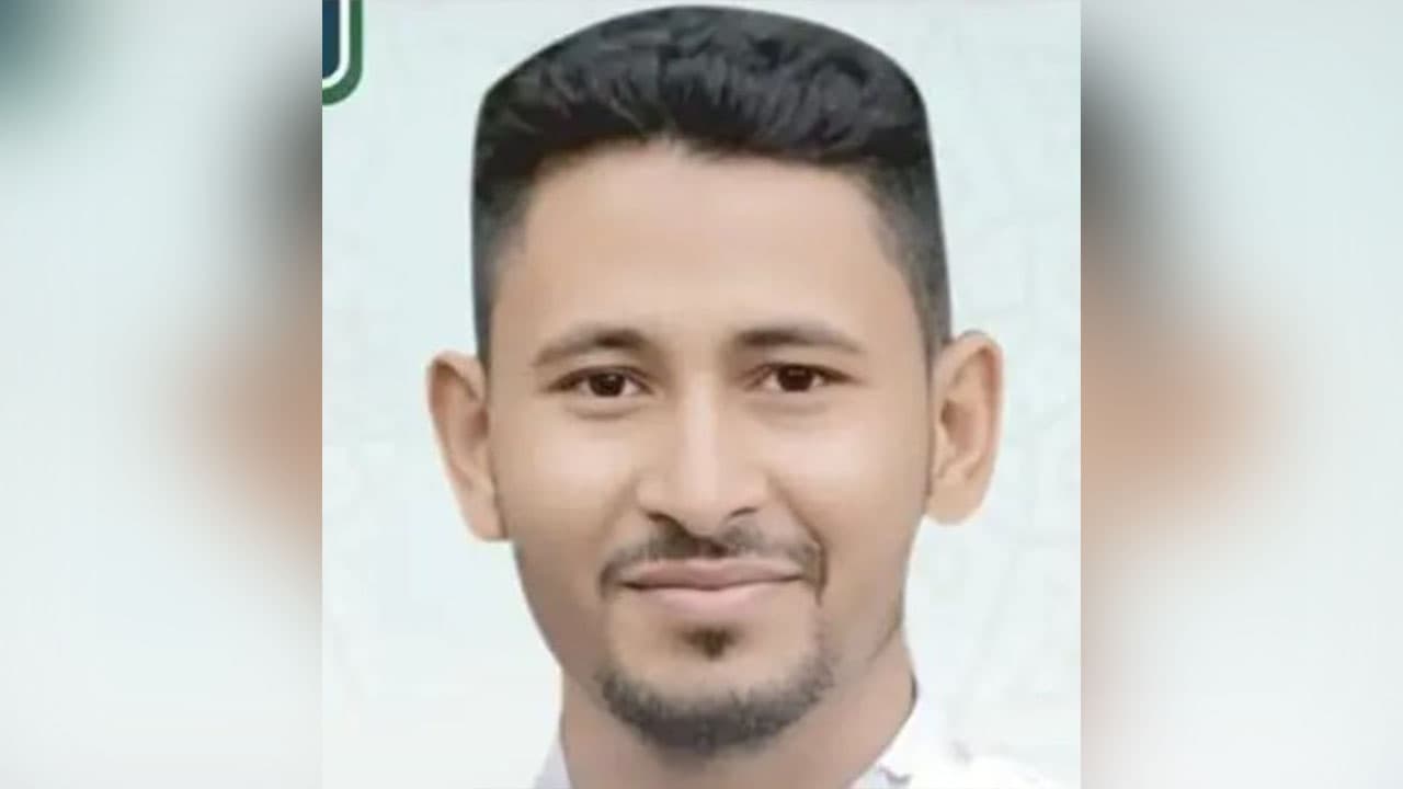 অনৈতিক সম্পর্কের অভিযোগে জামায়াত নেতার পদ স্থগিত