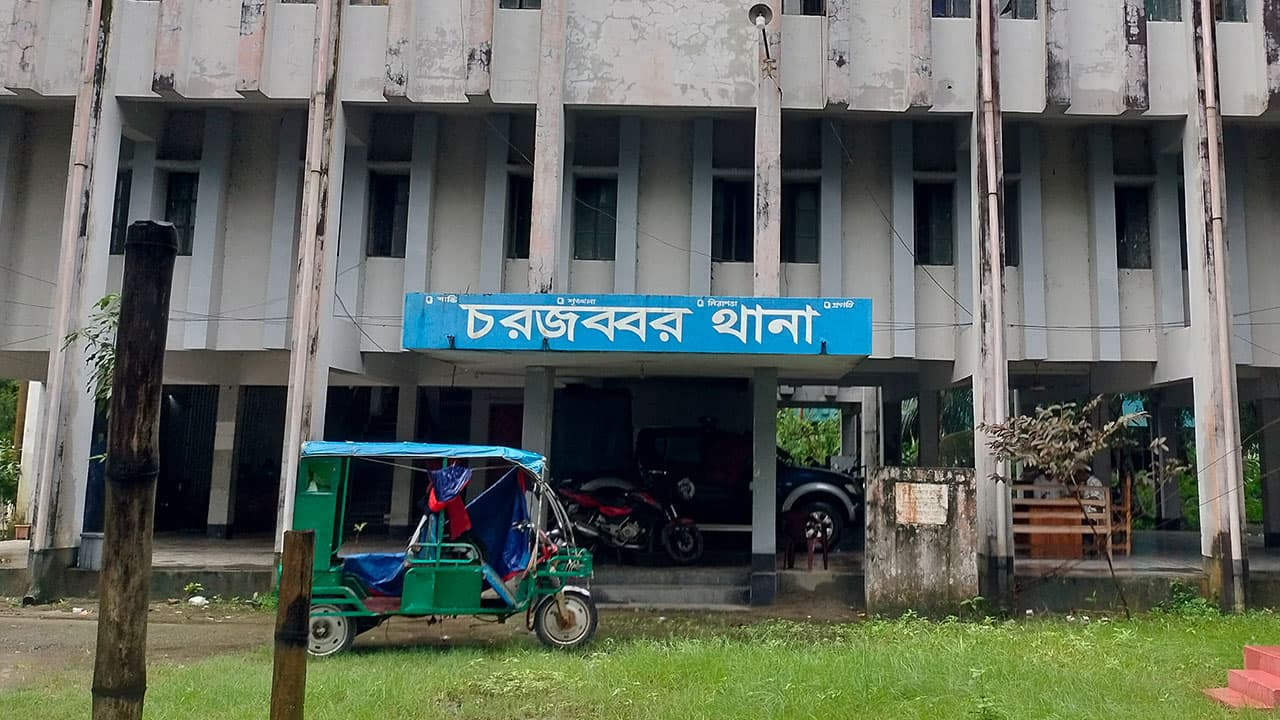 সুবর্ণচরে পৃথক ঘটনায় নারী ও শিশুসহ তিনজনের মৃত্যু