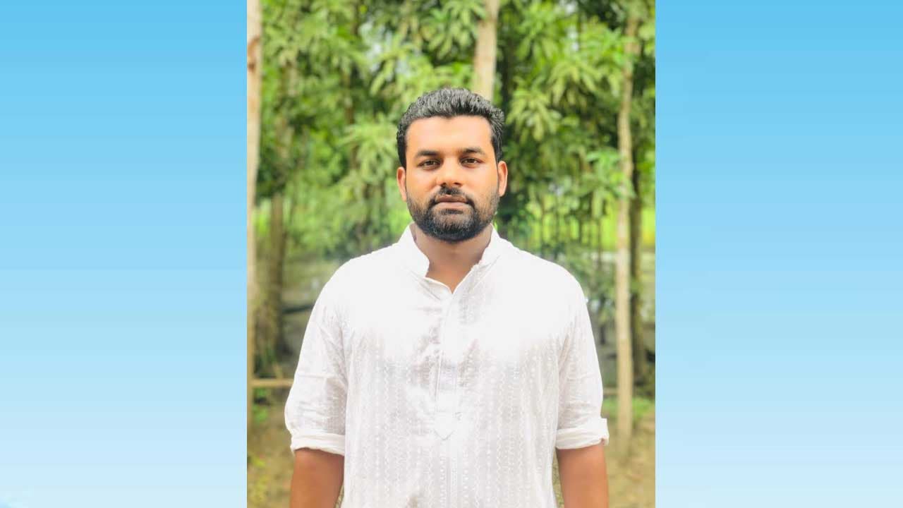 ফরিদপুর/‘জুলাই যোদ্ধা’ সজীব এবার পুরনো মামলায় কারাগারে