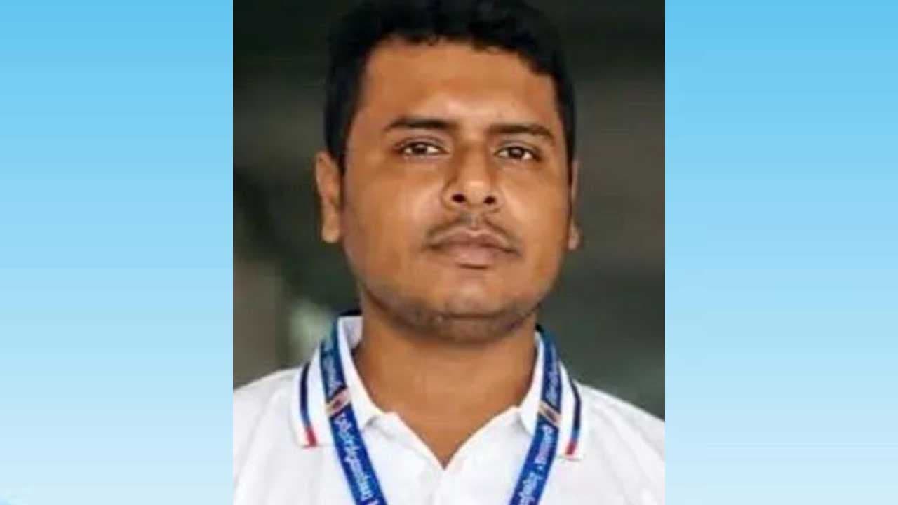 বোয়ালমারীতে বাস দুর্ঘটনার দুই দিন পর নিখোঁজ শিক্ষার্থীর মরদেহ উদ্ধার