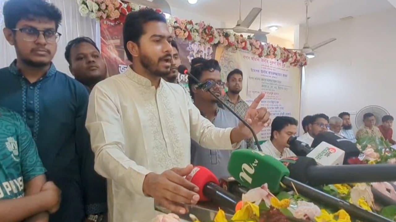 চলতি মাসেই চালু হচ্ছে ‘প্রবাসী কার্ড’, বিশেষ সুবিধা পাবেন প্রবাসীরা: প্রতিমন্ত্রী নুর